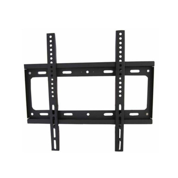 QUEENIE TV BRACKETS TVY133D