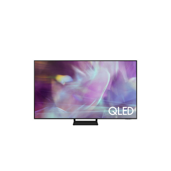 SAMSUNG QLED TV QA65Q60AAKXXS