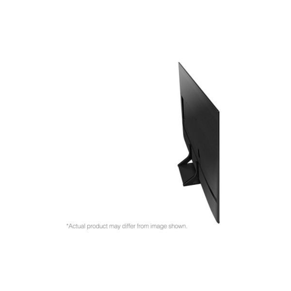 SAMSUNG QLED TV QA65Q60AAKXXS