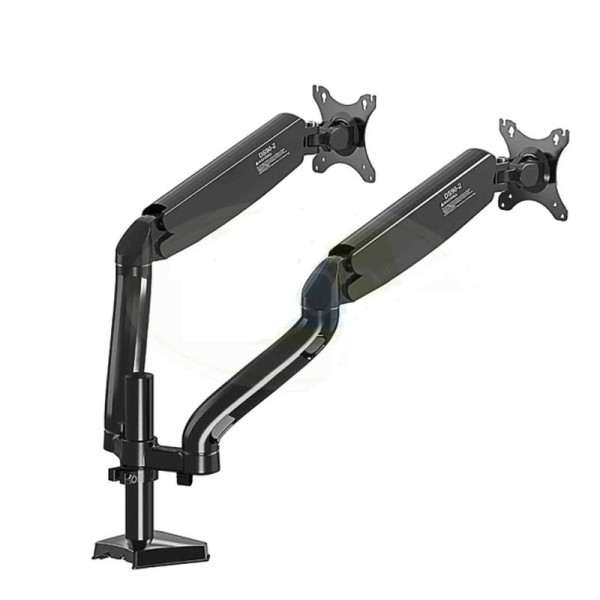 QUEENIE TV BRACKETS HL-DS90-2