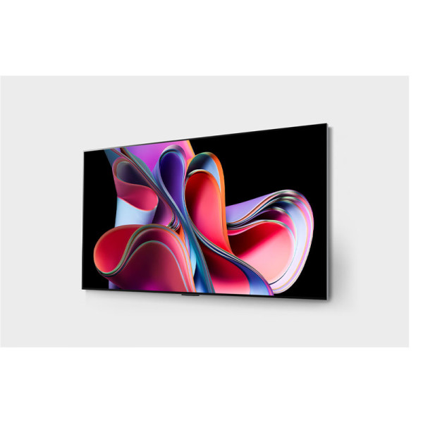 LG OLED EVO OLED65G3PSA.ATC