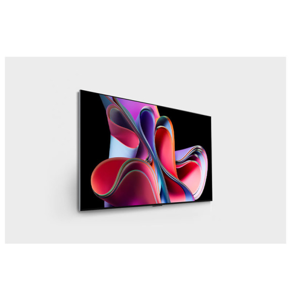 LG OLED EVO OLED65G3PSA.ATC