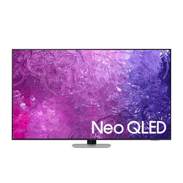 SAMSUNG QLED TV QA75QN90CAKXXS