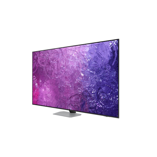 SAMSUNG QLED TV QA75QN90CAKXXS