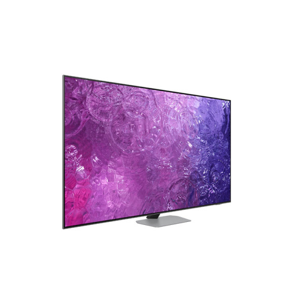 SAMSUNG QLED TV QA75QN90CAKXXS