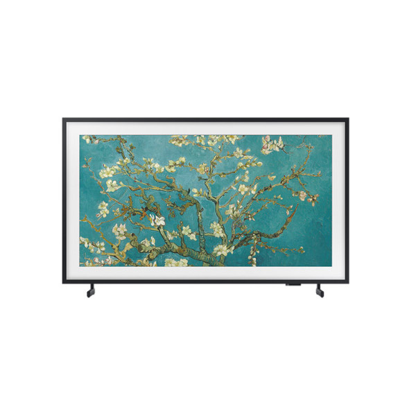 SAMSUNG QLED TV QA32LS03CBKXXS