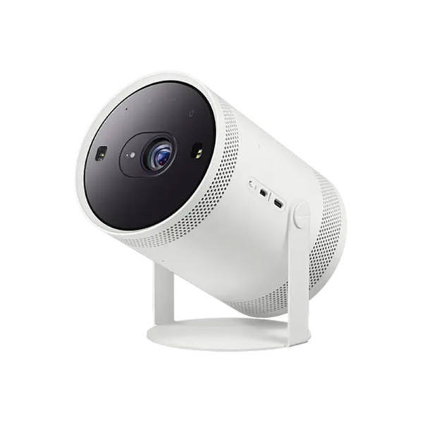 SAMSUNG FREESTYLE  SP-LFF3CLAXXXS