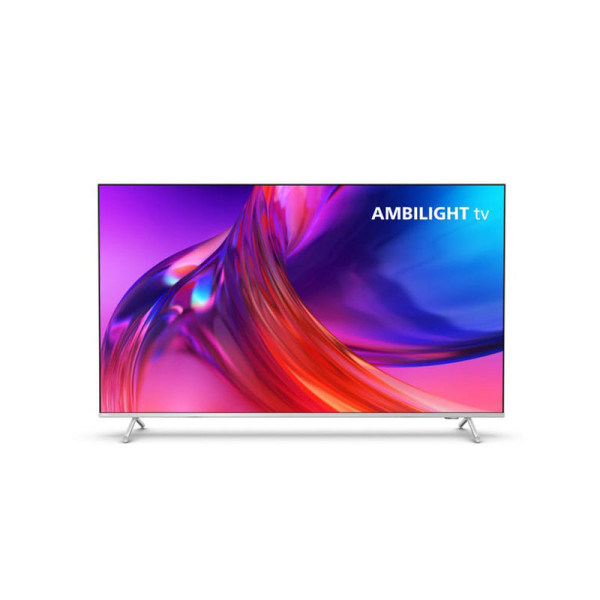 PHILIPS 4K CRYSTAL UHD SM 65PUT8528/98