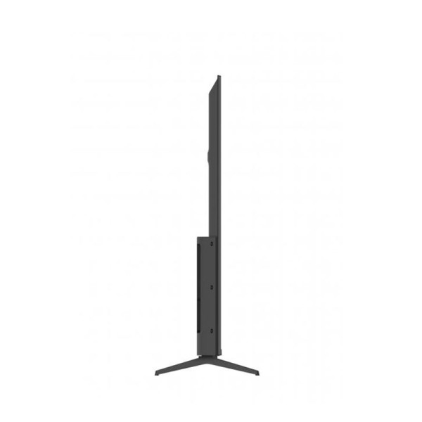 SHARP 4K CRYSTAL UHD SM 4T-C50FJ1X