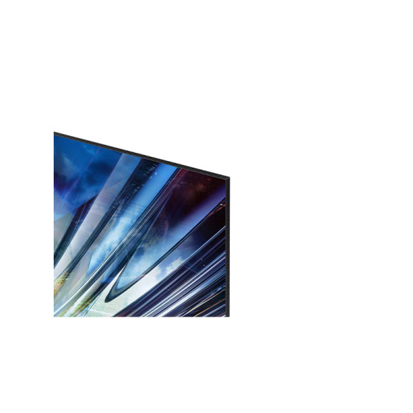 SAMSUNG 8K QLED TV QA75QN900DKXXS