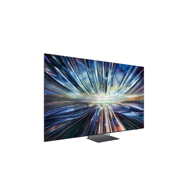 SAMSUNG 8K QLED TV QA65QN900DKXXS
