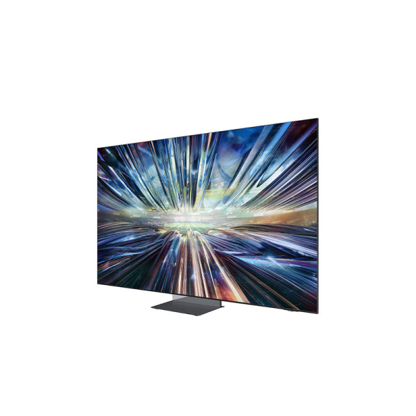 SAMSUNG 8K QLED TV QA85QN900DKXXS