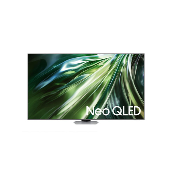 SAMSUNG QLED TV QA65QN90DAKXXS
