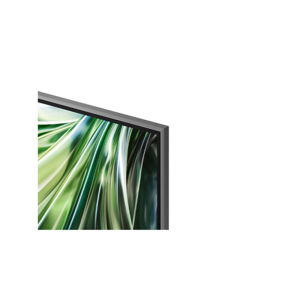 SAMSUNG QLED TV QA65QN90DAKXXS