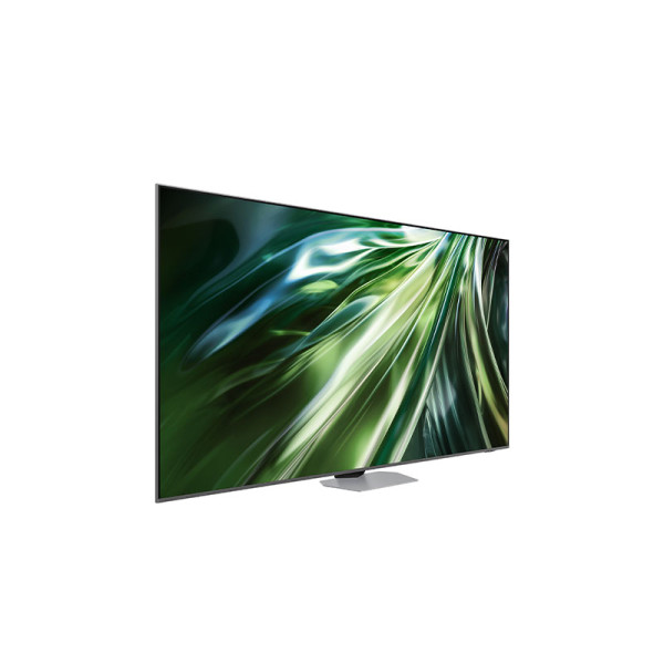 SAMSUNG QLED TV QA50QN90DAKXXS
