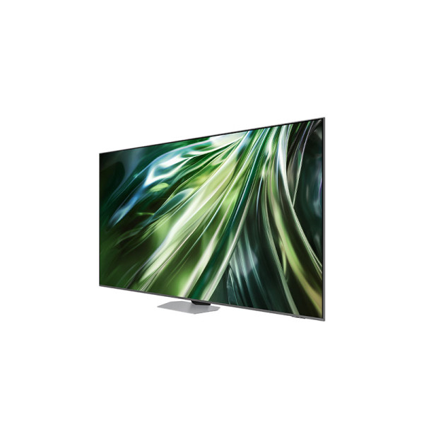 SAMSUNG QLED TV QA50QN90DAKXXS