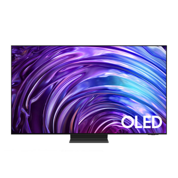 SAMSUNG OLED TV QA55S95DAKXXS
