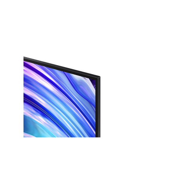 SAMSUNG OLED TV QA55S95DAKXXS