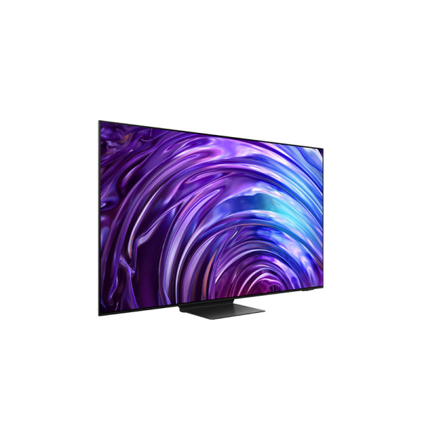 SAMSUNG OLED TV QA55S95DAKXXS