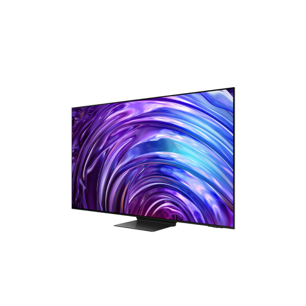 SAMSUNG OLED TV QA55S95DAKXXS