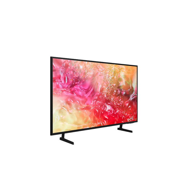 SAMSUNG 4K CRYSTAL UHD SM UA75DU7000KXXS