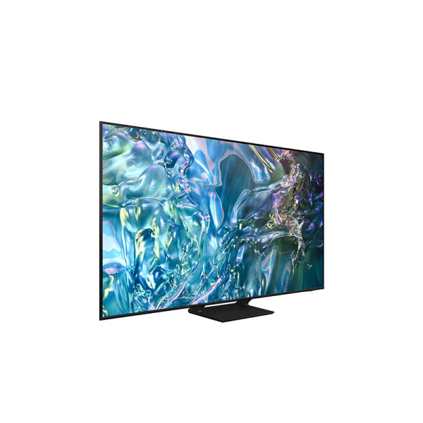 SAMSUNG QLED TV QA65Q60DAKXXS