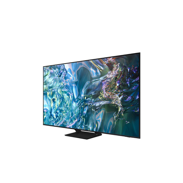 SAMSUNG QLED TV QA65Q60DAKXXS