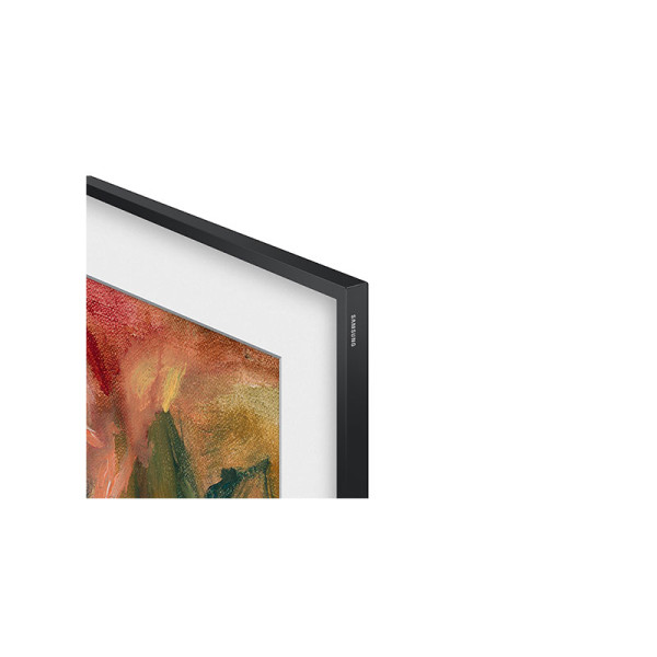 SAMSUNG QLED TV QA85LS03DAKXXS