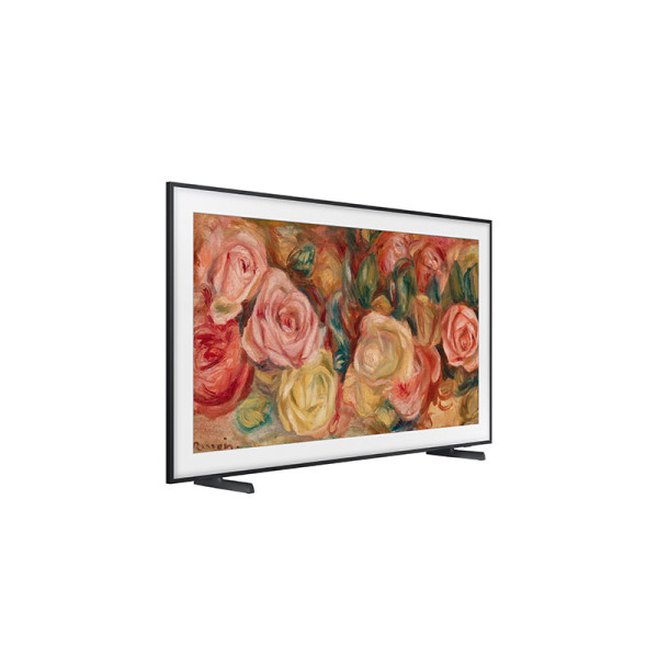 SAMSUNG QLED TV QA85LS03DAKXXS