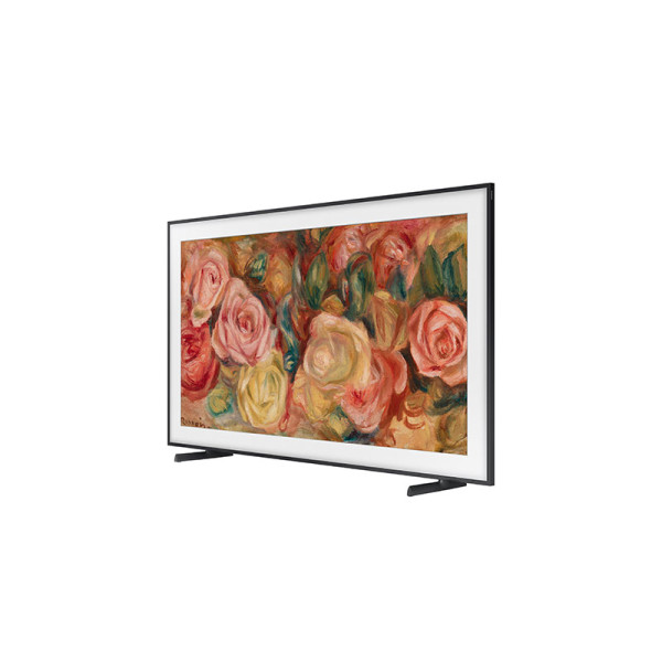 Samsung QLED TV QA65LS03DAKXXS