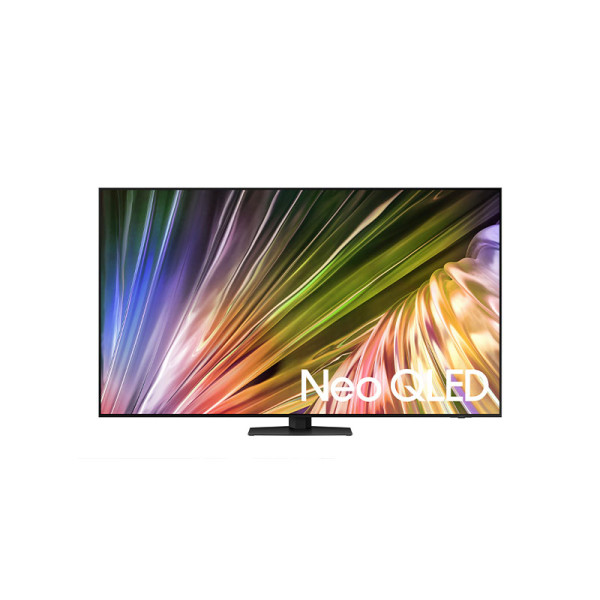 SAMSUNG QLED TV QA55QN87DAKXXS