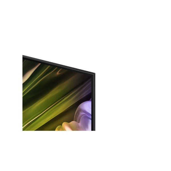 SAMSUNG QLED TV QA55QN87DAKXXS