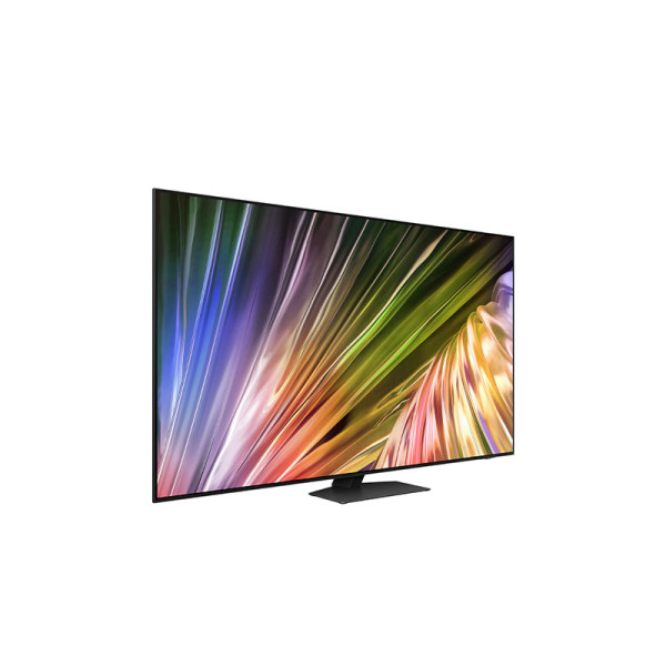 SAMSUNG QLED TV QA85QN87DAKXXS