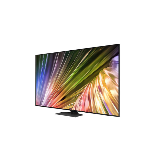 SAMSUNG QLED TV QA65QN87DAKXXS