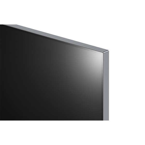 LG OLED EVO OLED83G4PSA.ATC