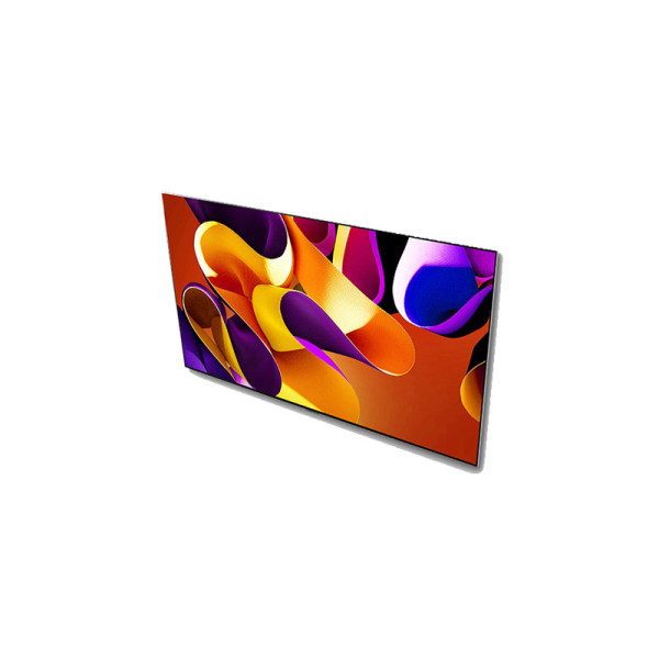 LG OLED EVO OLED83G4PSA.ATC