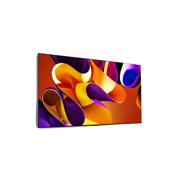 LG OLED EVO OLED83G4PSA.ATC