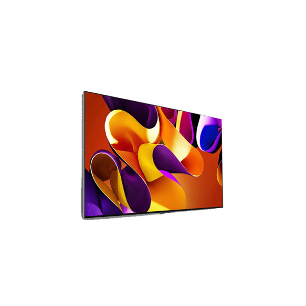 LG OLED EVO OLED83G4PSA.ATC
