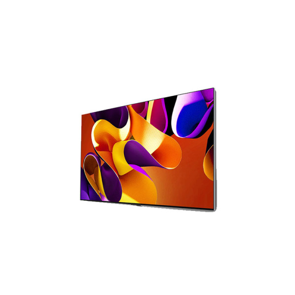 LG OLED EVO OLED83G4PSA.ATC