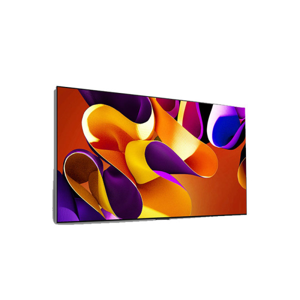 LG OLED EVO OLED65G4PSA.ATC