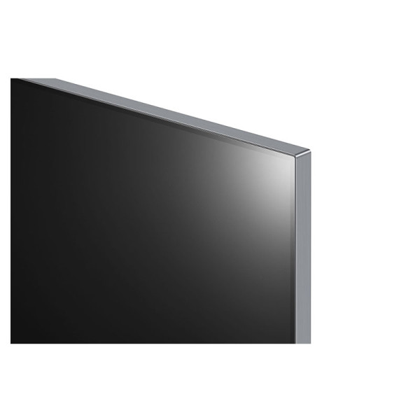LG OLED EVO OLED55G4PSA.ATC