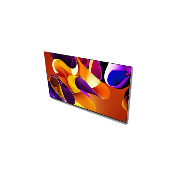 LG OLED EVO OLED55G4PSA.ATC