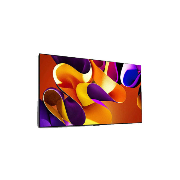 LG OLED EVO OLED55G4PSA.ATC