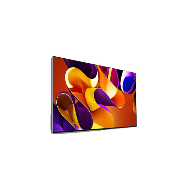 LG OLED EVO OLED55G4PSA.ATC