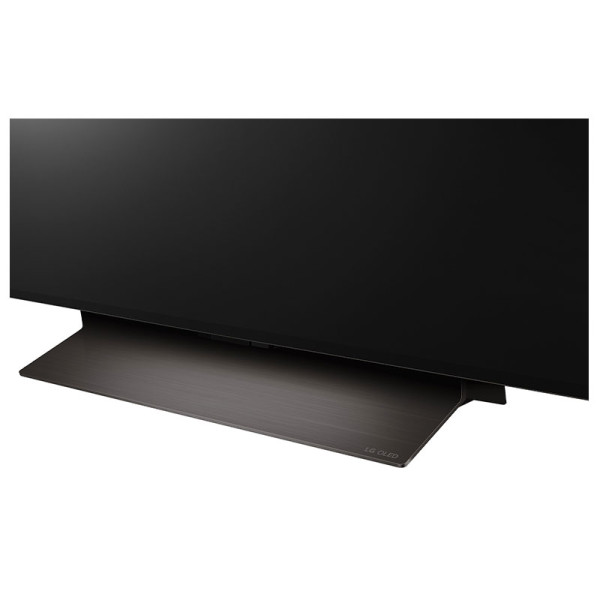 LG OLED EVO OLED65C4PSA.ATC