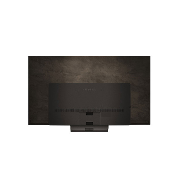 LG OLED EVO OLED65C4PSA.ATC