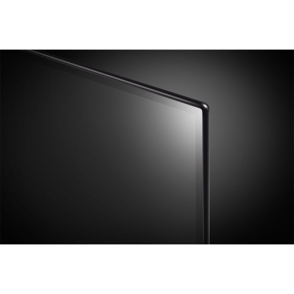 LG OLED TV OLED65B4PSA.ATC