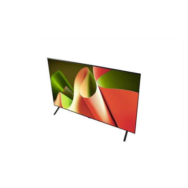 LG OLED TV OLED65B4PSA.ATC
