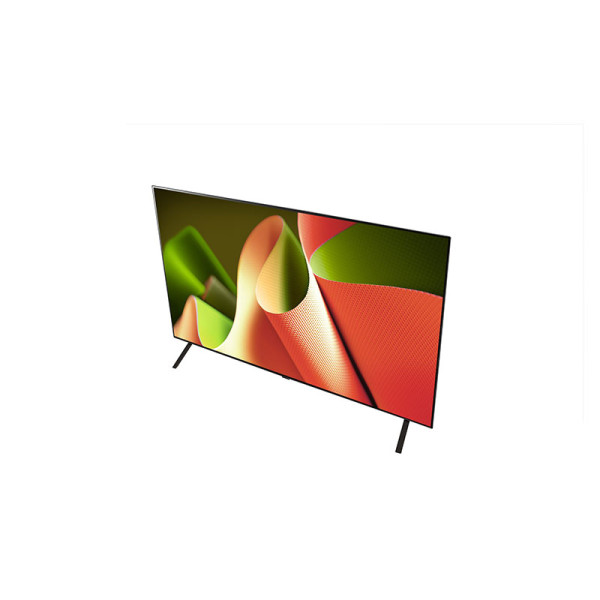 LG OLED TV OLED55B4PSA.ATC
