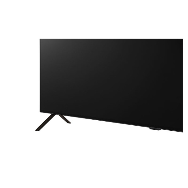 LG OLED TV OLED55B4PSA.ATC